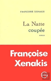 La Natte Coupée