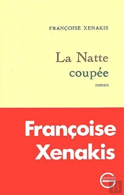 Bertrand.pt - La Natte Coupée
