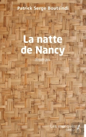 La Natte De Nancy