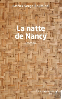 Bertrand.pt - La Natte De Nancy