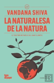 La Naturalesa De La Natura
