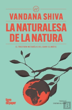 Bertrand.pt - La Naturalesa De La Natura