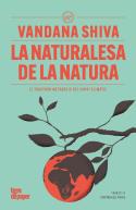 La Naturalesa De La Natura