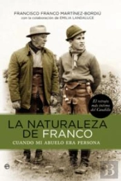 La Naturaleza De Franco