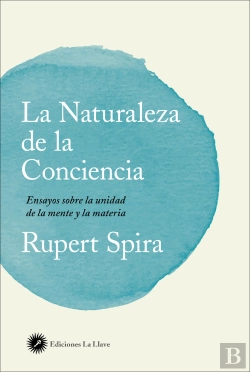 Bertrand.pt - La Naturaleza De La Conciencia