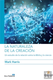 La Naturaleza De La Creación