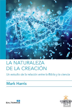 Bertrand.pt - La Naturaleza De La Creación