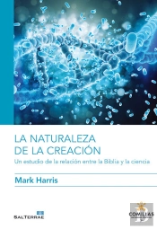 La Naturaleza De La Creación