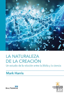 Bertrand.pt - La Naturaleza De La Creación