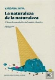 La Naturaleza De La Naturaleza