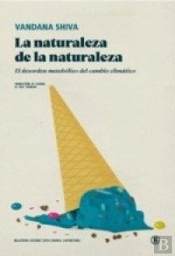 Bertrand.pt - La Naturaleza De La Naturaleza