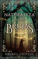 La Naturaleza De Las Brujas