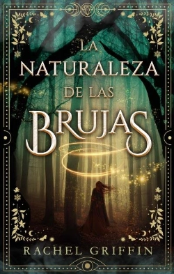 Bertrand.pt - La Naturaleza De Las Brujas