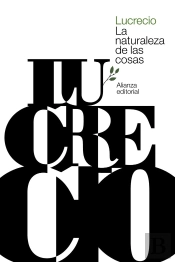 La Naturaleza De Las Cosas