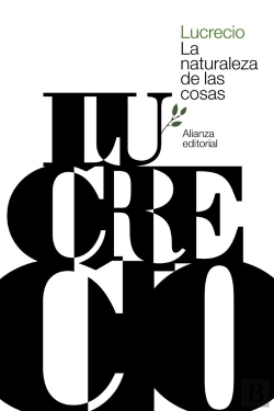 Bertrand.pt - La Naturaleza De Las Cosas