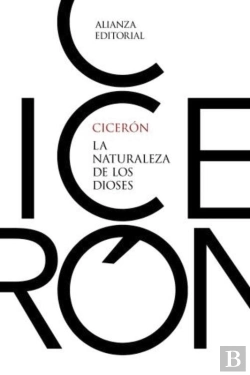 Bertrand.pt - La Naturaleza De Los Dioses