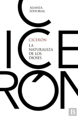 Bertrand.pt - La Naturaleza De Los Dioses