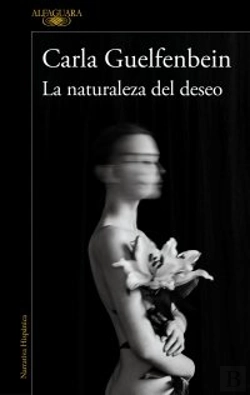 Bertrand.pt - La Naturaleza Del Deseo