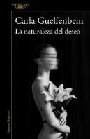 La Naturaleza Del Deseo