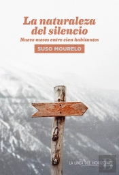 La Naturaleza Del Silencio