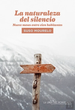 Bertrand.pt - La Naturaleza Del Silencio