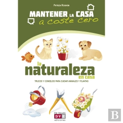 Bertrand.pt - La Naturaleza En Casa
