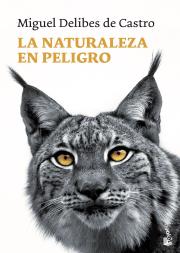 La Naturaleza En Peligro