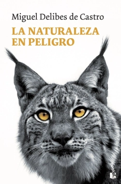 Bertrand.pt - La Naturaleza En Peligro