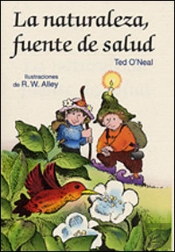La Naturaleza Fuente De Salud