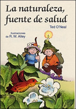 Bertrand.pt - La Naturaleza Fuente De Salud