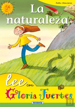 Bertrand.pt - La Naturaleza