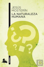 La Naturaleza Humana