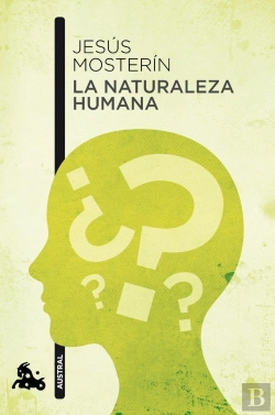 Bertrand.pt - La Naturaleza Humana