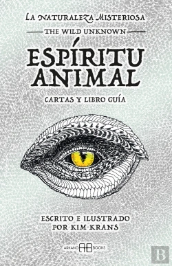 Bertrand.pt - La Naturaleza Misteriosa Espiritu Animal