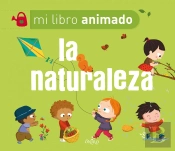 La Naturaleza