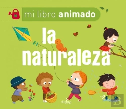 Bertrand.pt - La Naturaleza