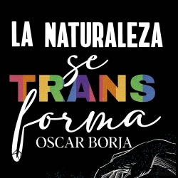 Bertrand.pt - La Naturaleza Se Transforma