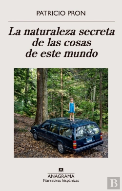 Bertrand.pt - La Naturaleza Secreta De Las Cosas De Este Mundo