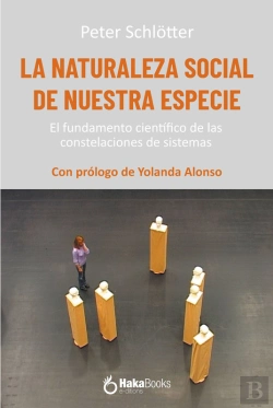 Bertrand.pt - La Naturaleza Social De Nuestra Especie