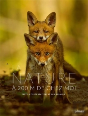 La Nature A 200 M De Chez Moi