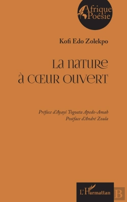 Bertrand.pt - La Nature À Coeur Ouvert