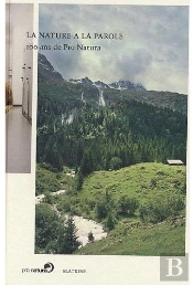 La Nature A La Parole
