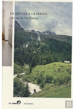 Bertrand.pt - La Nature A La Parole