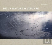 La Nature A L'Oeuvre