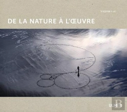 Bertrand.pt - La Nature A L'Oeuvre