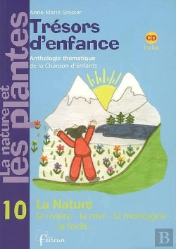 Bertrand.pt - La Nature