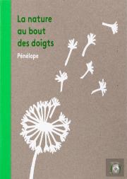 La Nature Au Bout Des Doigts