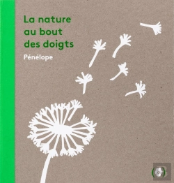 Bertrand.pt - La Nature Au Bout Des Doigts