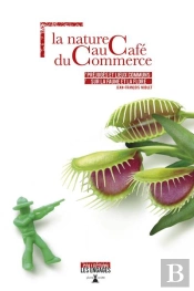 La Nature Au Cafe Du Commerce