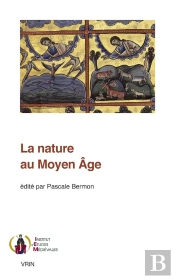 La Nature Au Moyen Âge